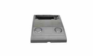 Plafoniera per Volkswagen Touareg 1� Serie (2002 - 2006)