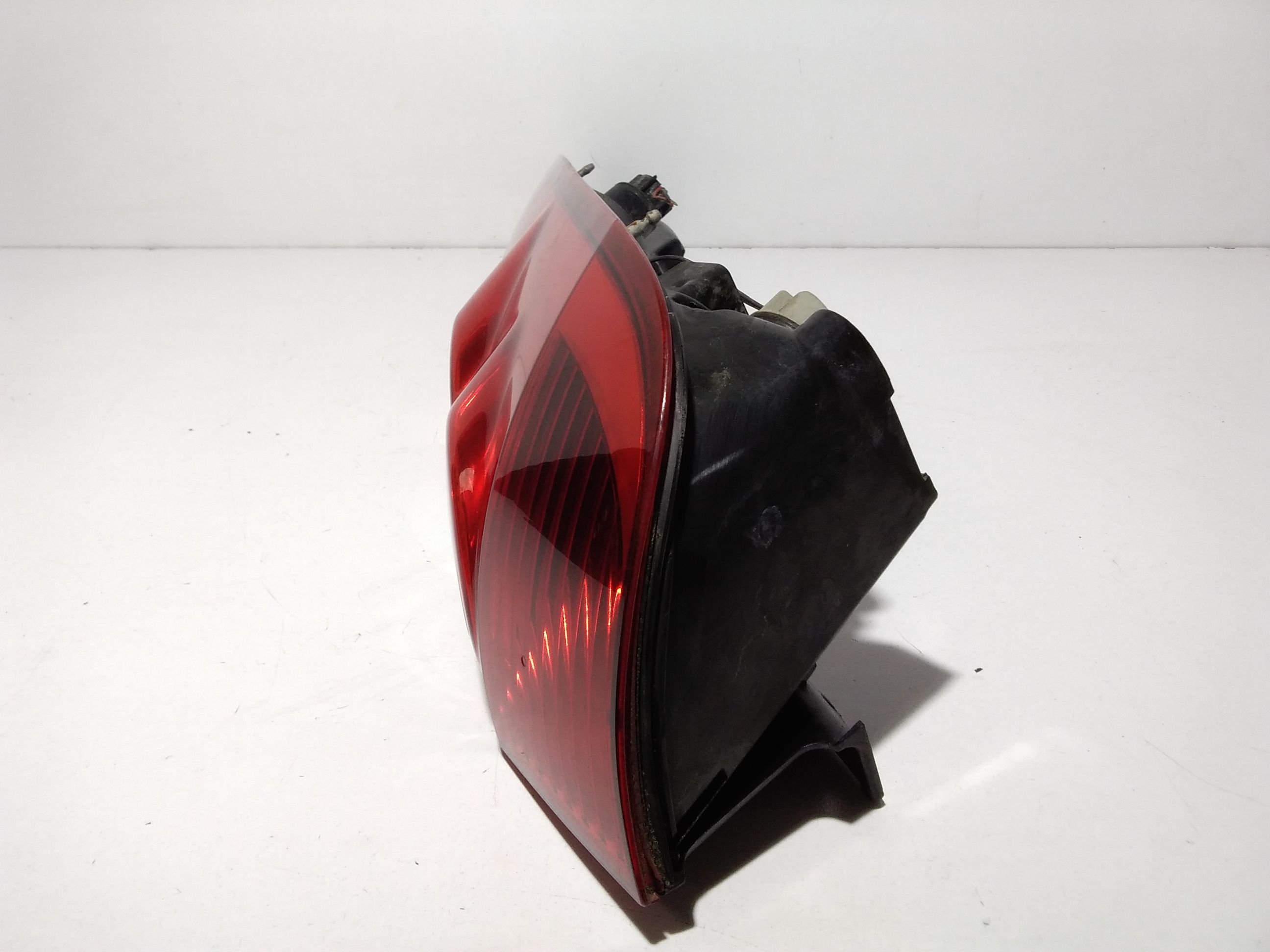 Stop fanale posteriore Destro Passeggero FORD Fiesta 5 Serie