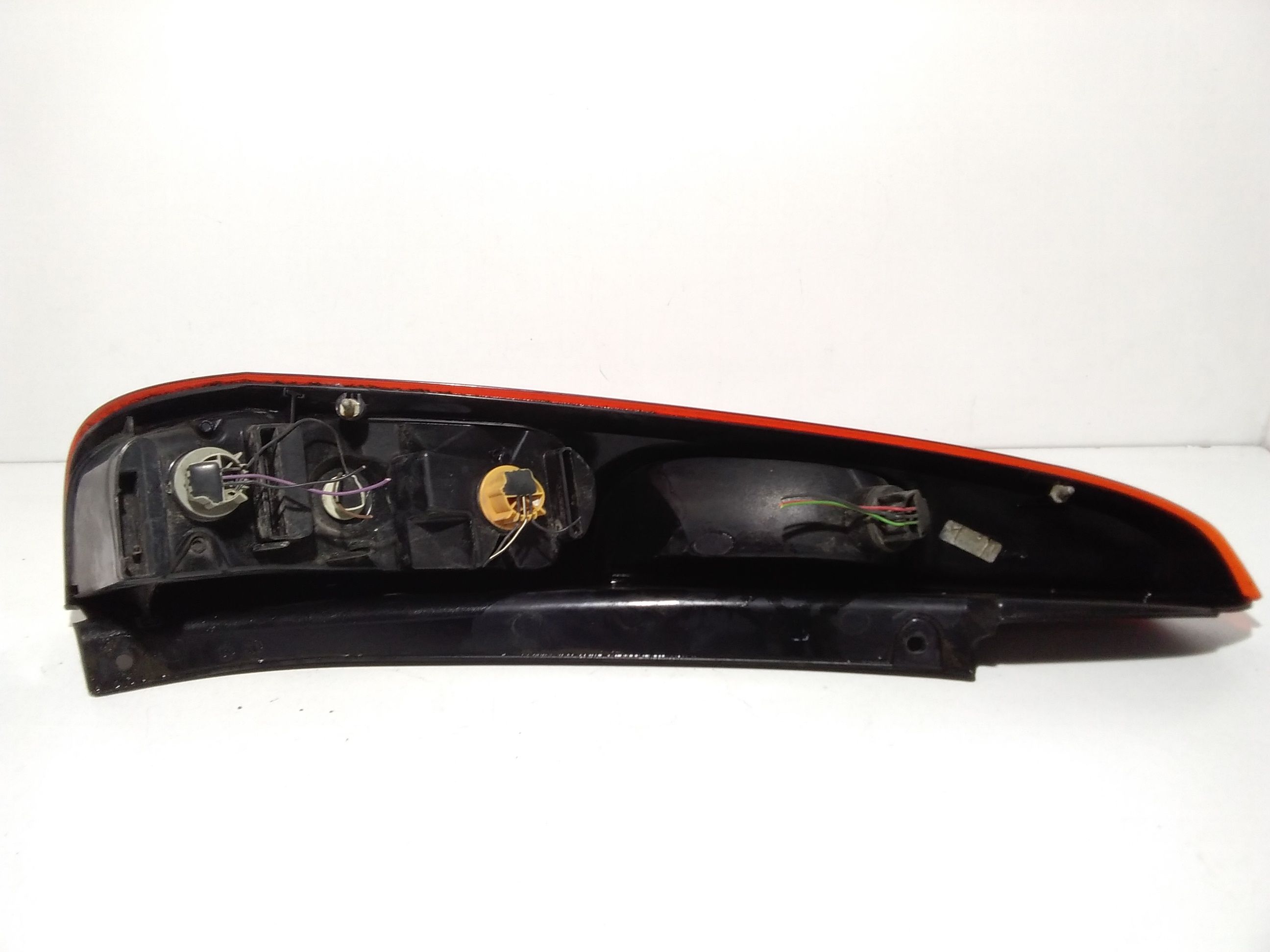 Stop fanale posteriore Destro Passeggero FORD Fiesta 5 Serie