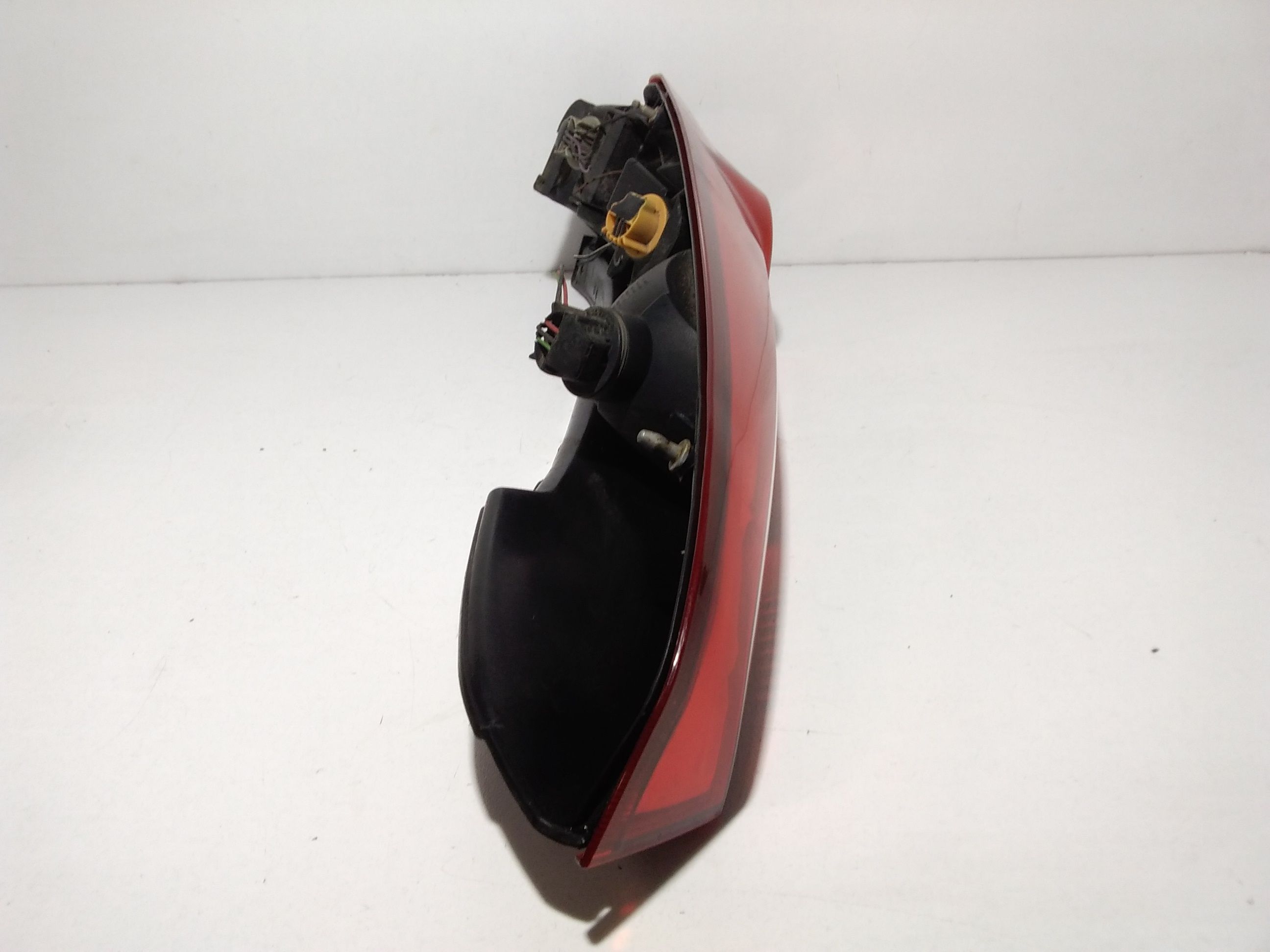 Stop fanale posteriore Destro Passeggero FORD Fiesta 5 Serie