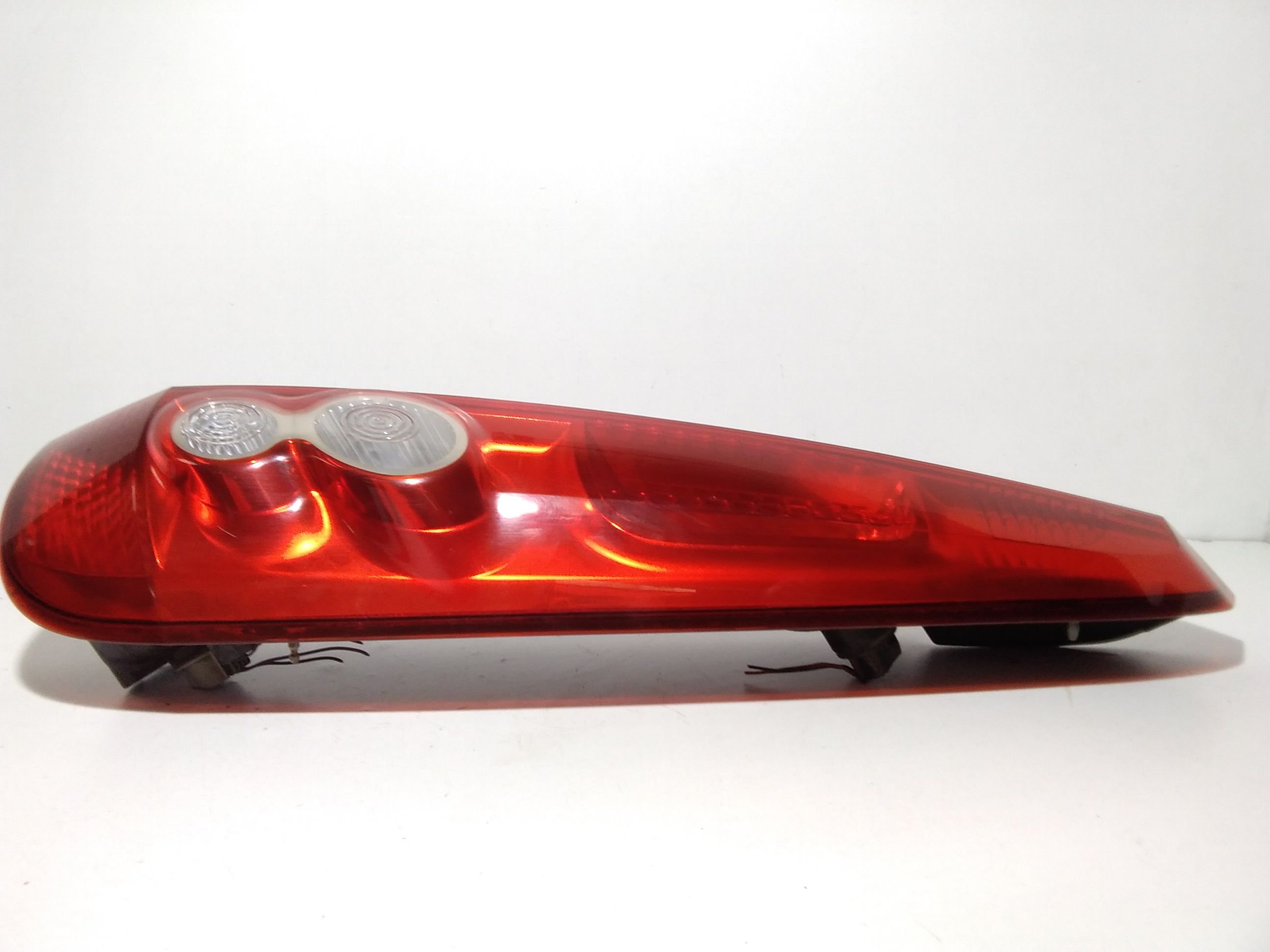 Stop fanale posteriore Destro Passeggero FORD Fiesta 5 Serie