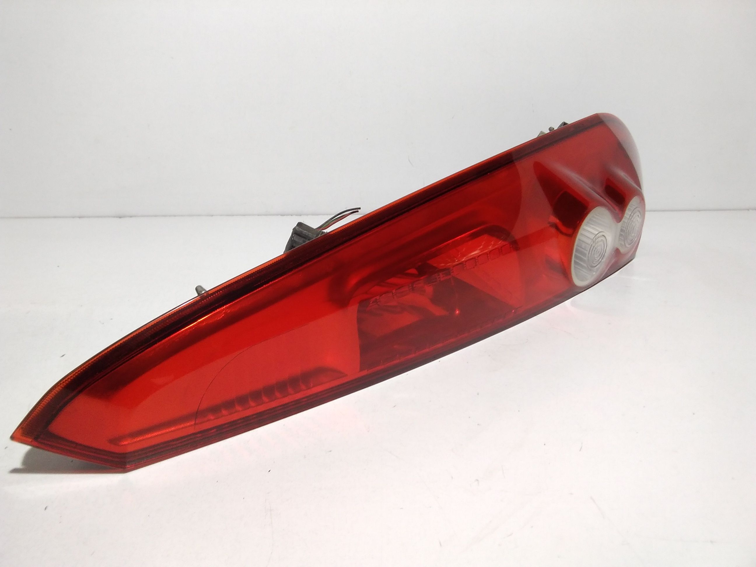 Stop fanale posteriore Destro Passeggero FORD Fiesta 5 Serie