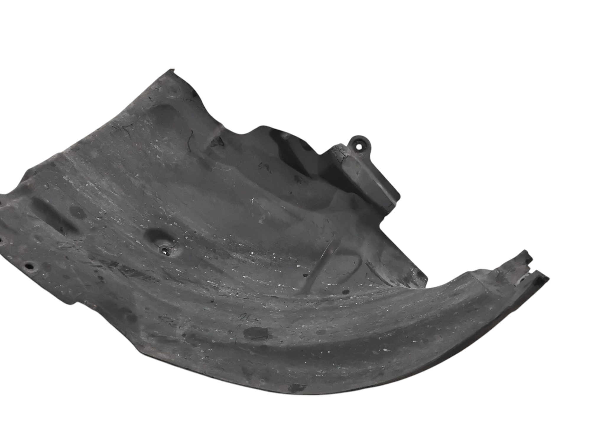 Passaruota ant SX per Mercedes GLA (2020 - )