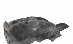 Passaruota ant SX per Mercedes GLA (2020 - )