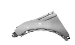 Parafango Anteriore Sinistro per Land Rover Range Rover Evoque 1� Serie (2011 - In produzione)