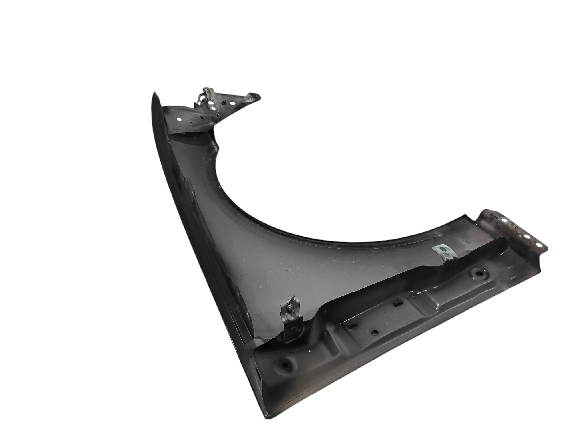 Parafango Anteriore Sinistro per Jaguar XF (X250) (2007 - 2015)