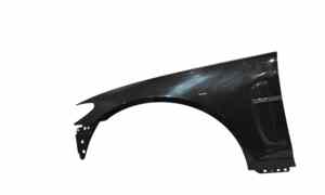 Parafango Anteriore Sinistro per Jaguar XF (X250) (2007 - 2015)