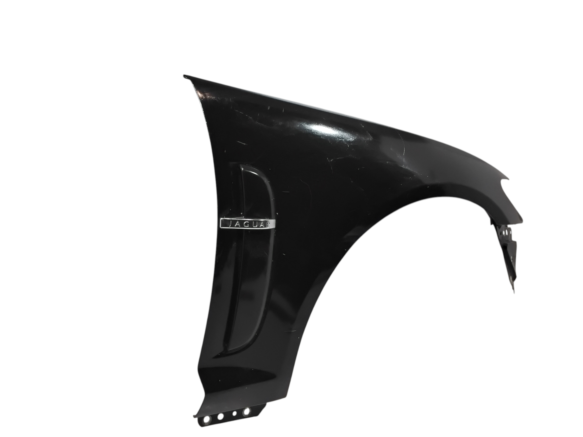 Parafango Anteriore Destro per Jaguar XF (X250) (2007 - 2015)