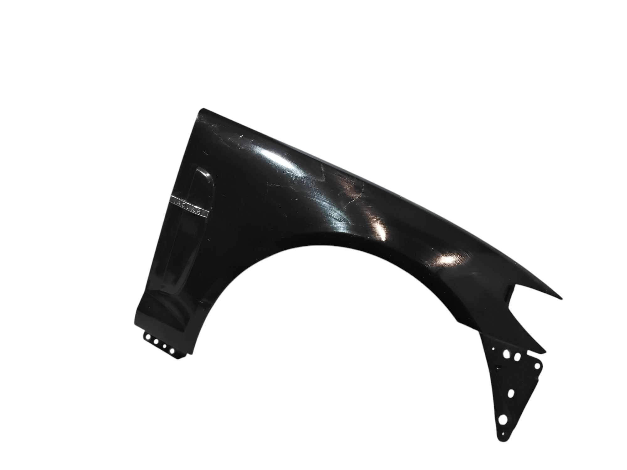 Parafango Anteriore Destro per Jaguar XF (X250) (2007 - 2015)