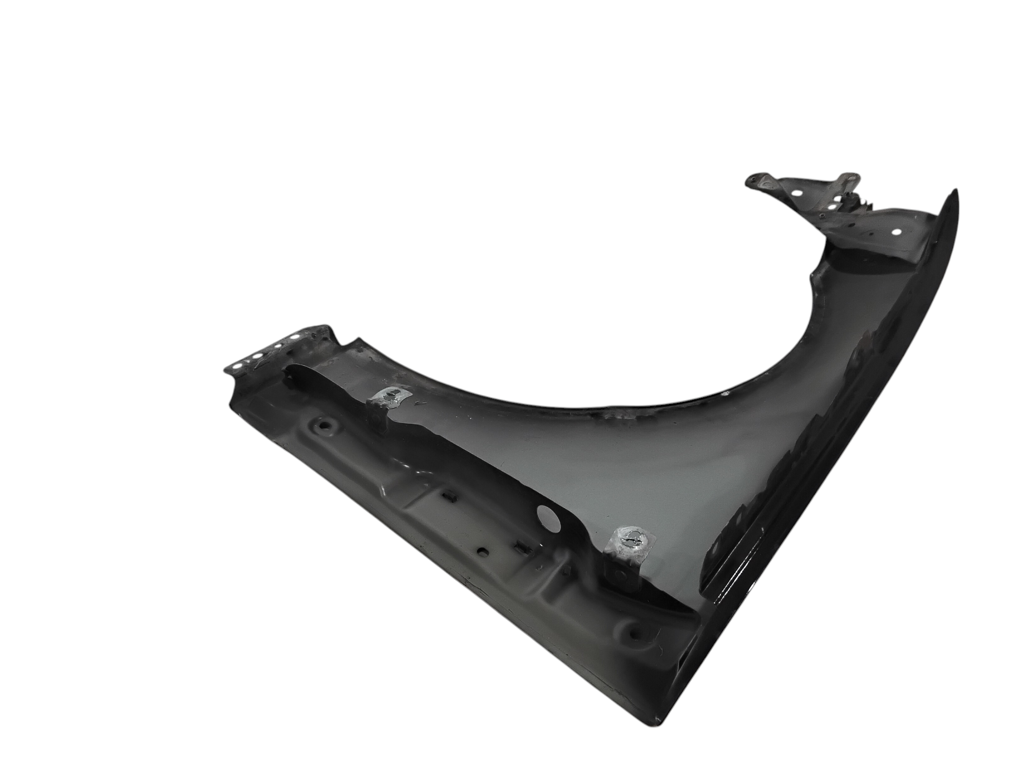 Parafango Anteriore Destro per Jaguar XF (X250) (2007 - 2015)