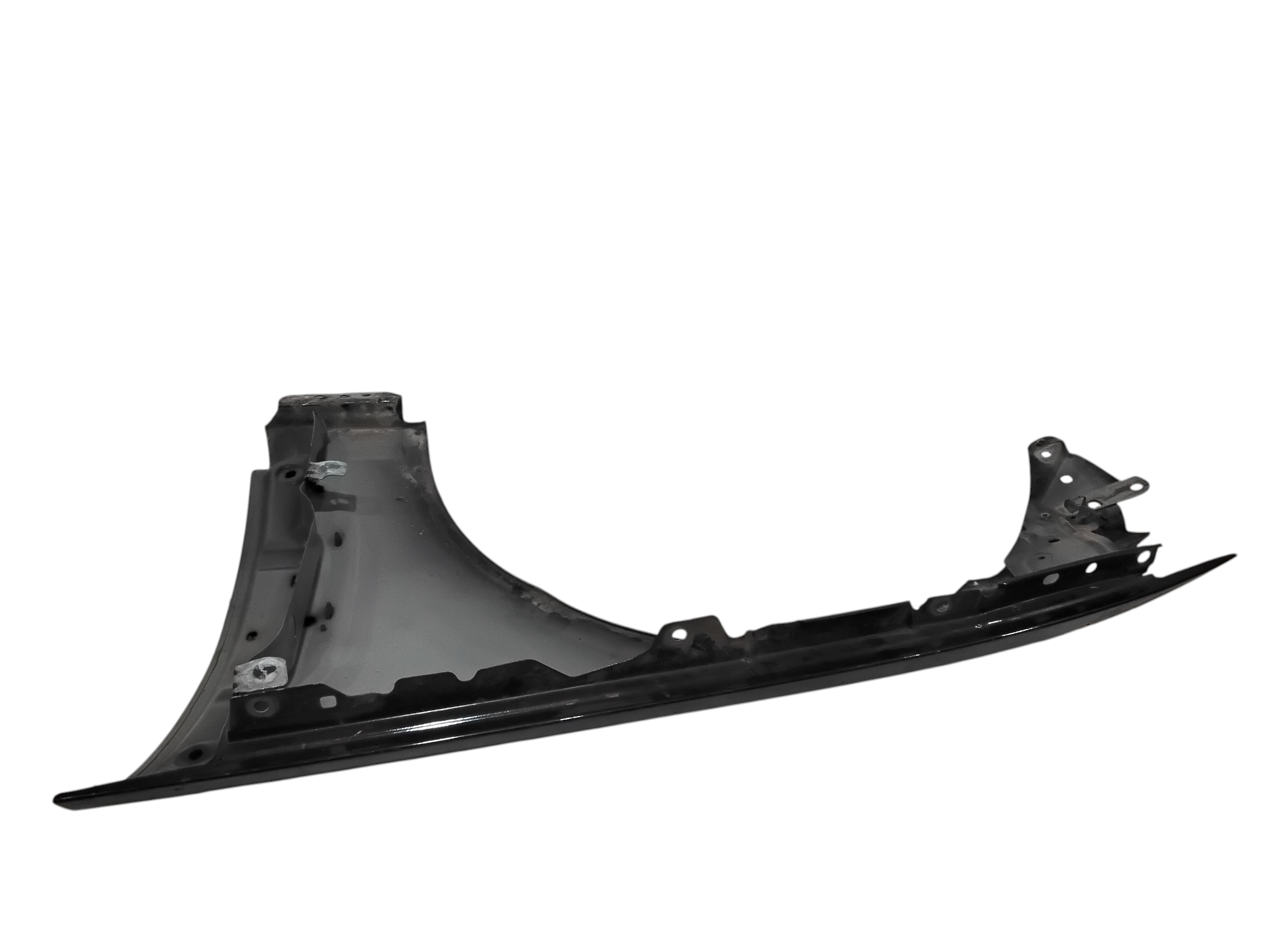 Parafango Anteriore Destro per Jaguar XF (X250) (2007 - 2015)