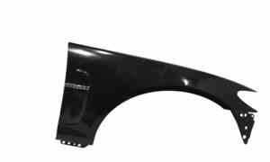 Parafango Anteriore Destro per Jaguar XF (X250) (2007 - 2015)