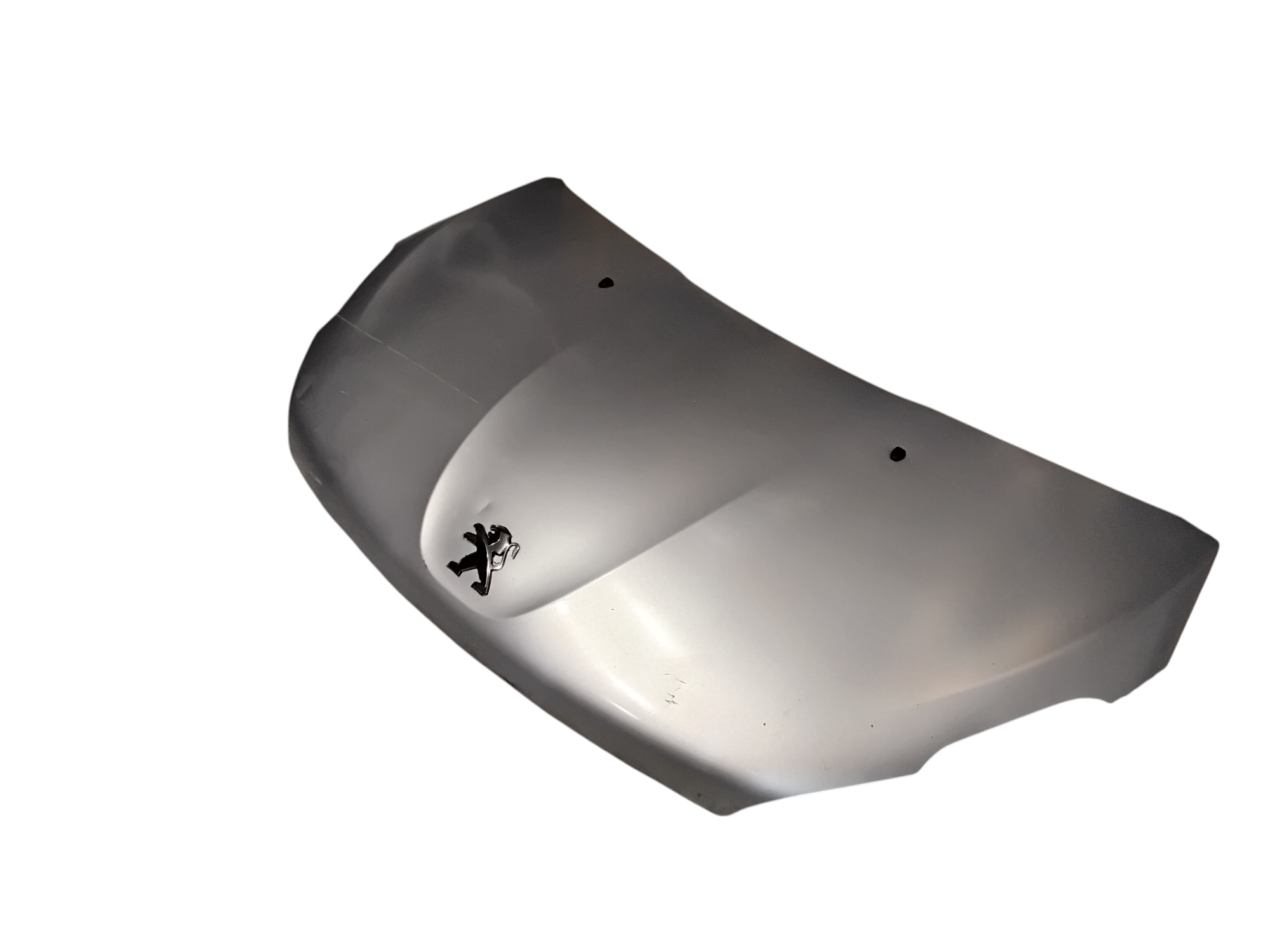 Cofano Anteriore per Peugeot 208 Serie (12>19) (2012 - 2019)