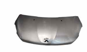 Cofano Anteriore per Peugeot 208 Serie (12>19) (2012 - 2019)