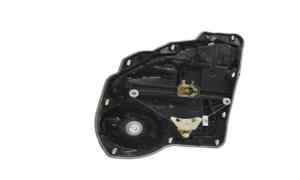 Alzacristallo elettrico ant. DX passeggero per Alfa Romeo Tonale (2020 - )