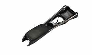 Bracciolo centrale per Alfa Romeo Tonale (2020 - )