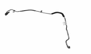 Tubi A/C per Lancia Ypsilon 2� Serie (2006 - 2010)