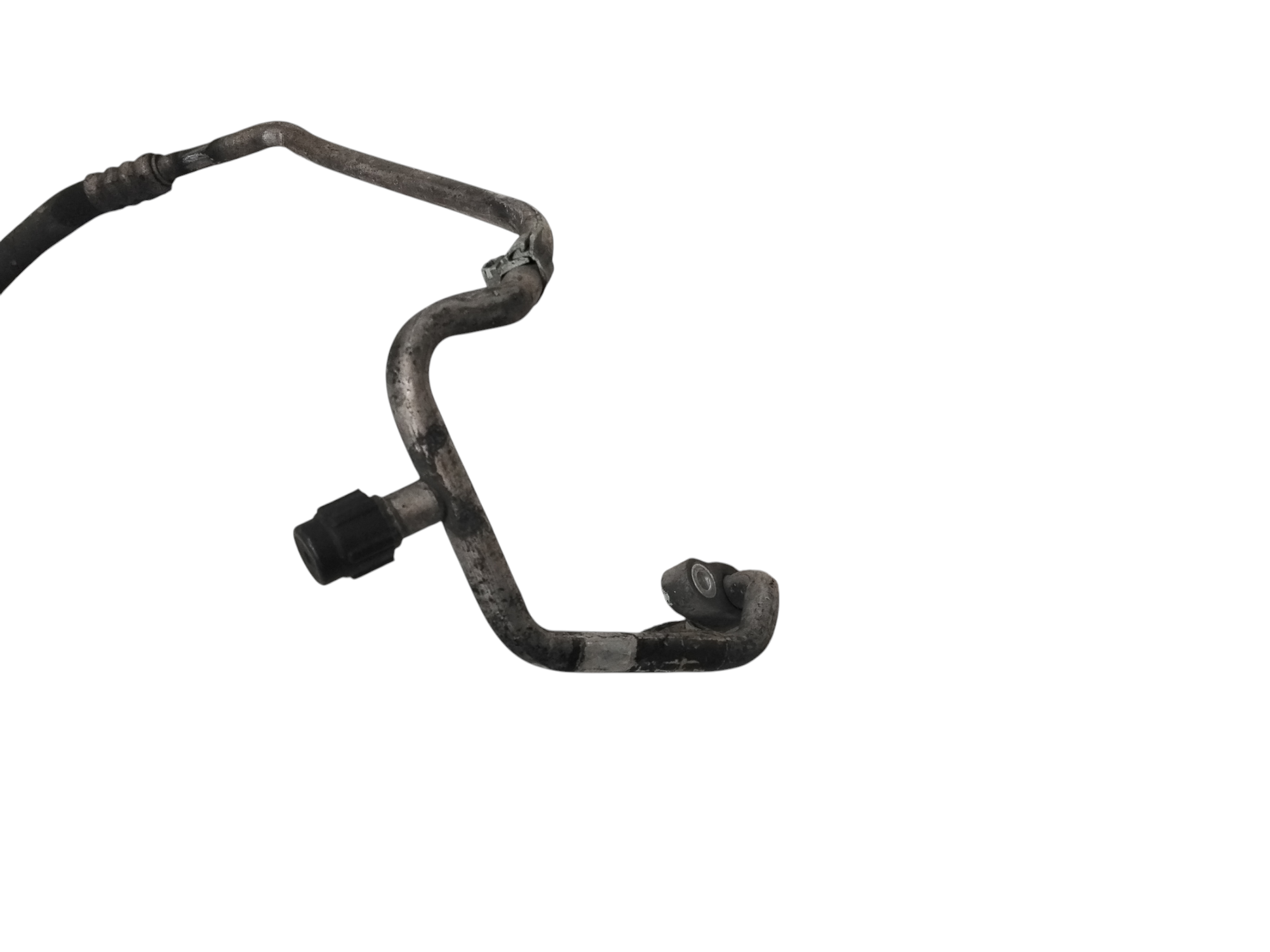 Tubi A/C per Lancia Ypsilon 2 Serie (2006 - 2010)