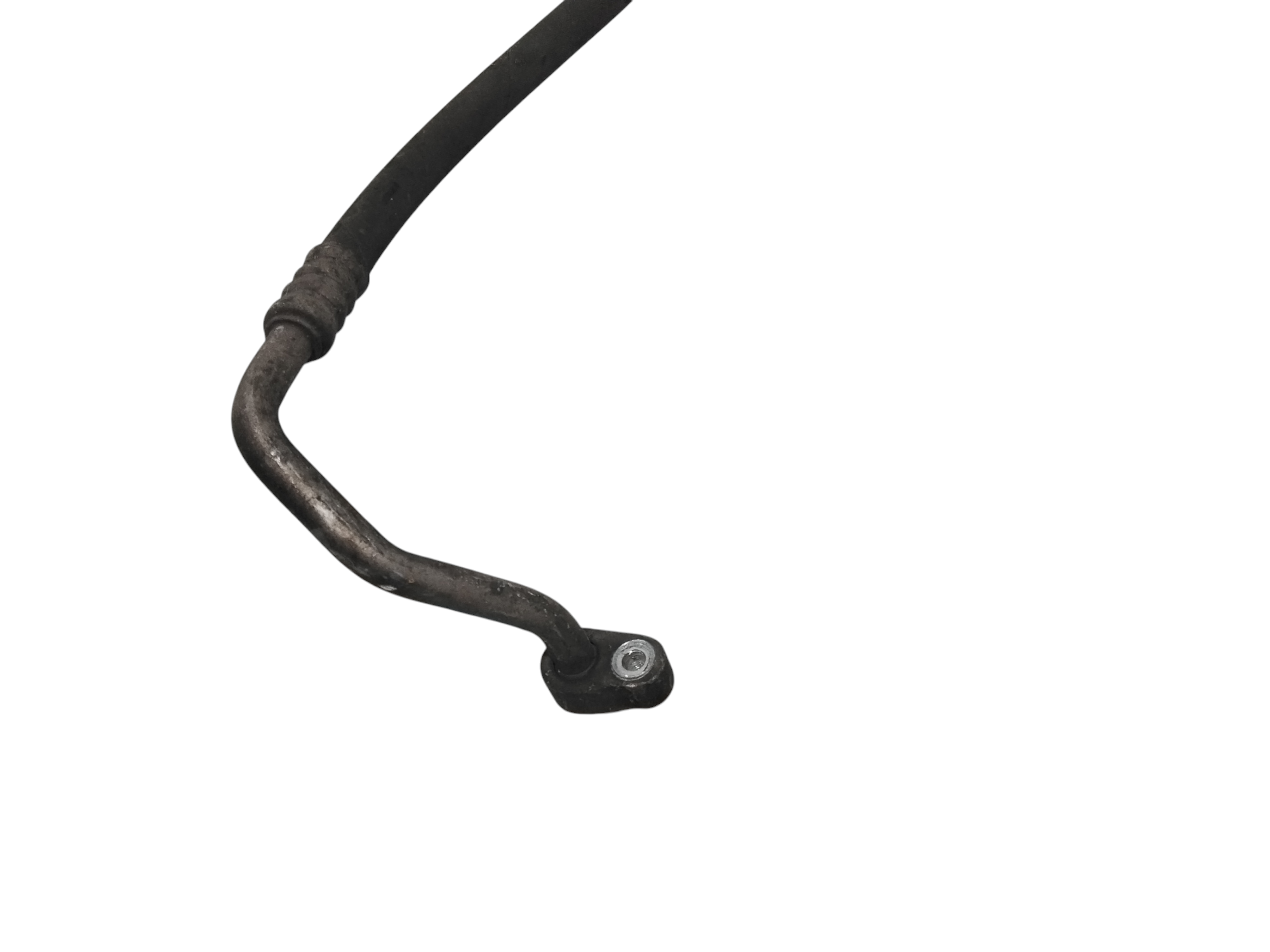 Tubi A/C per Lancia Ypsilon 2 Serie (2006 - 2010)