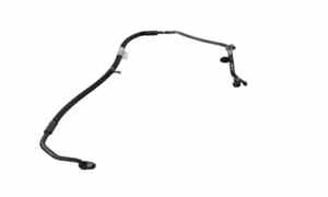 Tubi A/C per Lancia Ypsilon 2 Serie (2006 - 2010)