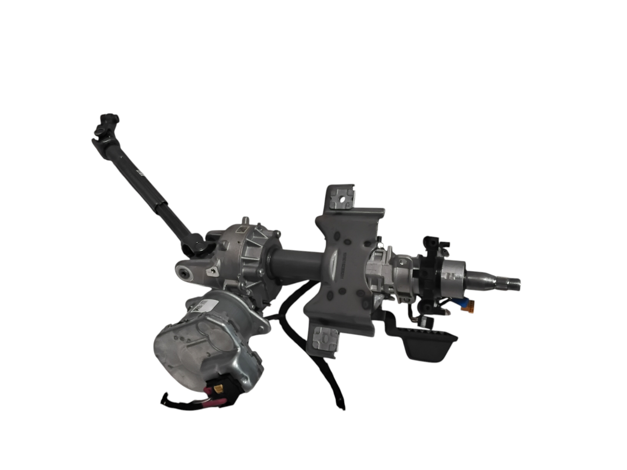 City completo per Alfa Romeo Tonale (2020 - )