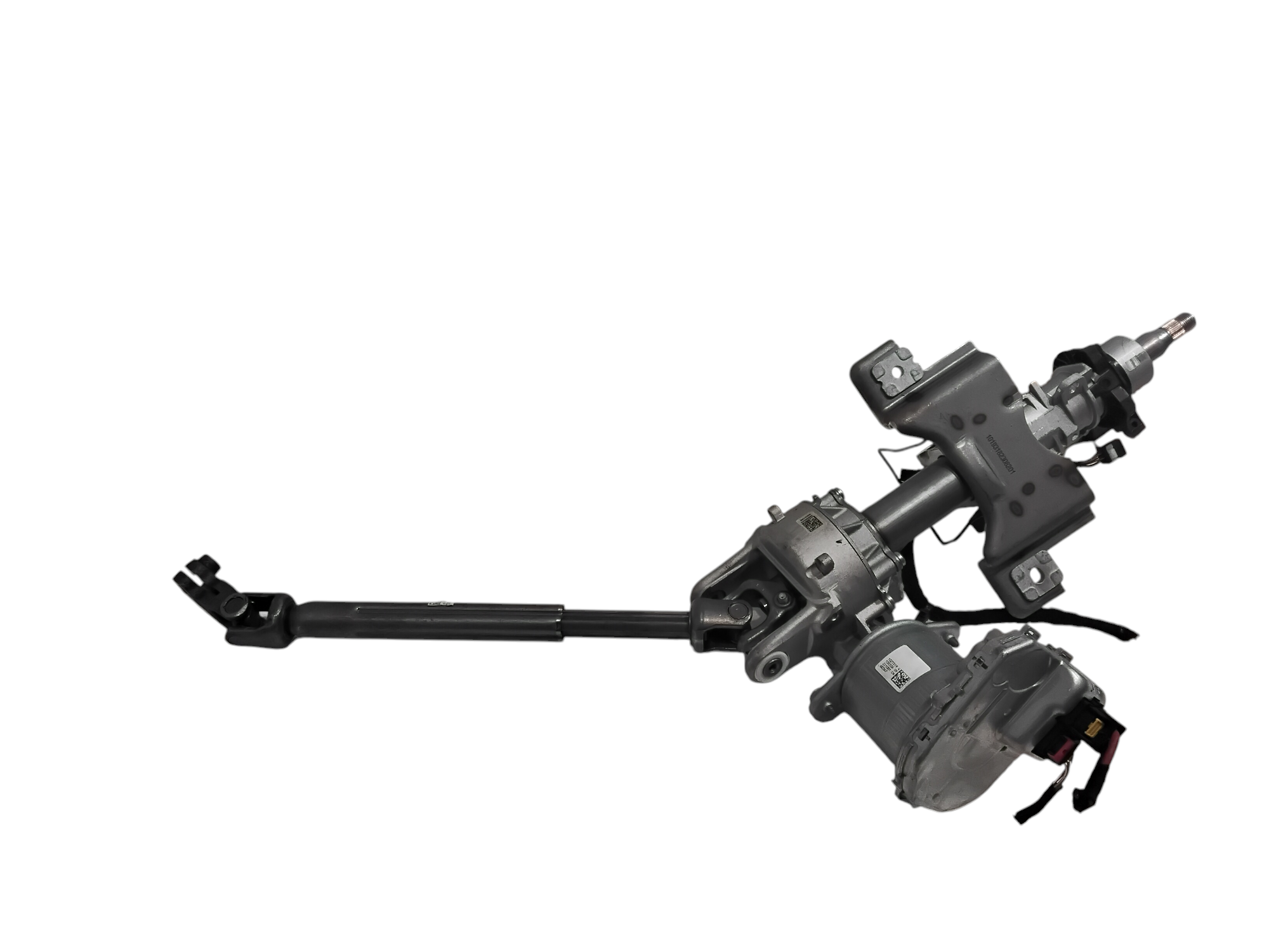 City completo per Alfa Romeo Tonale (2020 - )