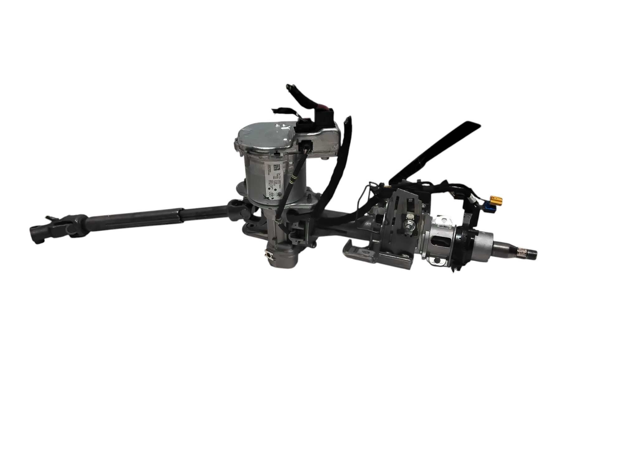 City completo per Alfa Romeo Tonale (2020 - )