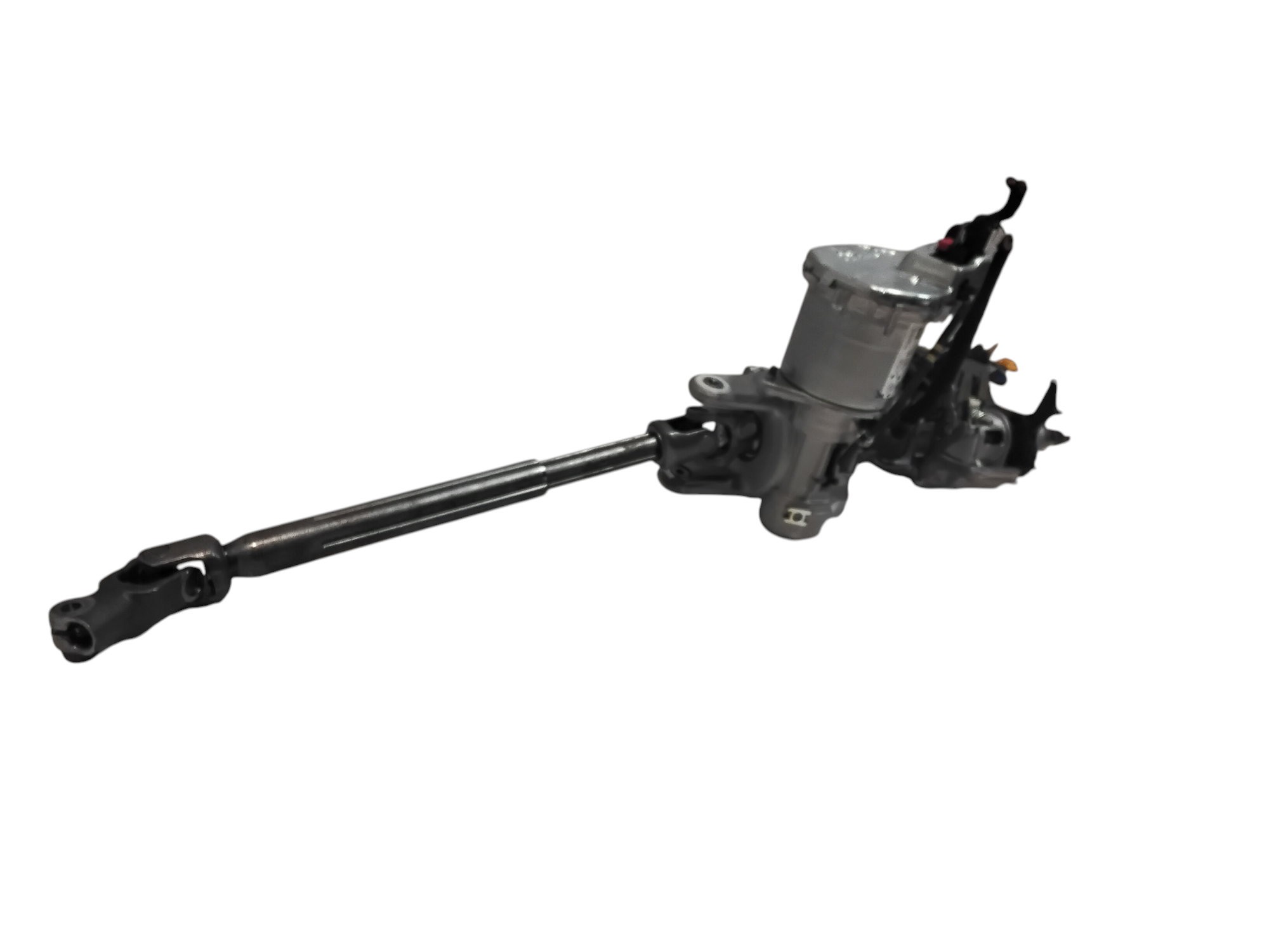 City completo per Alfa Romeo Tonale (2020 - )