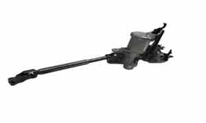 City completo per Alfa Romeo Tonale (2020 - )