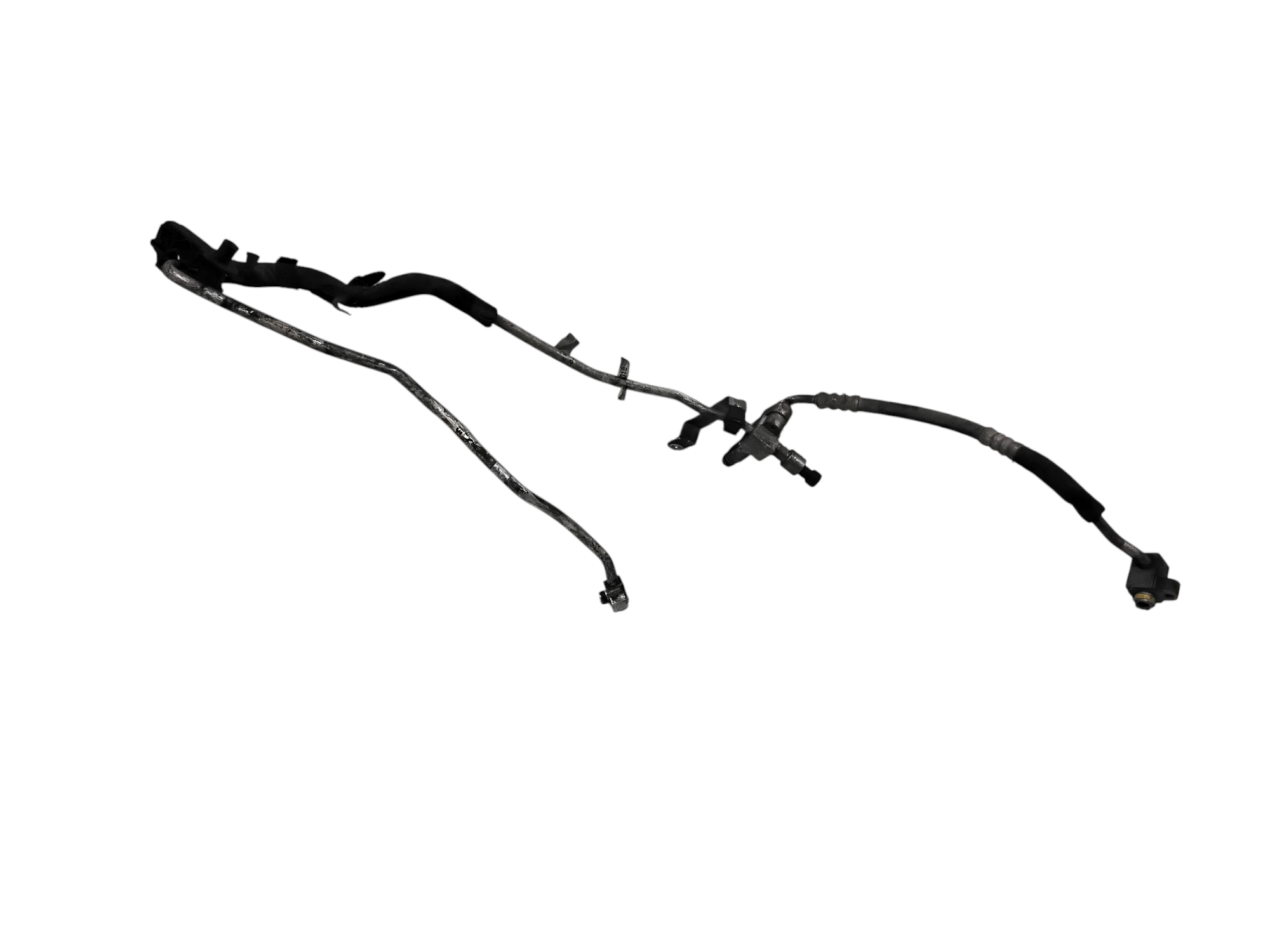 Tubi A/C per Fiat Idea 1� Serie (2003 - 2005)