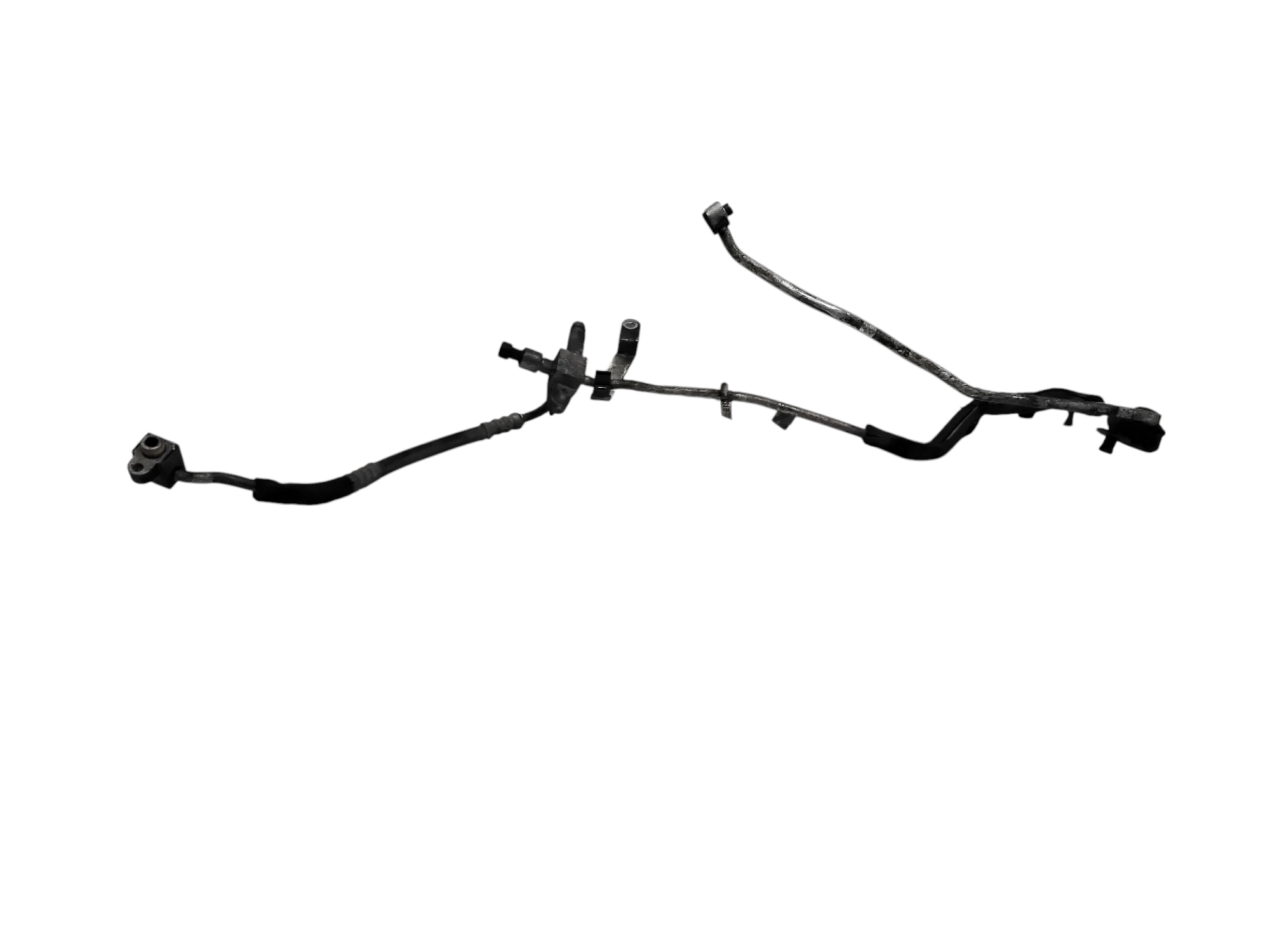 Tubi A/C per Fiat Idea 1� Serie (2003 - 2005)