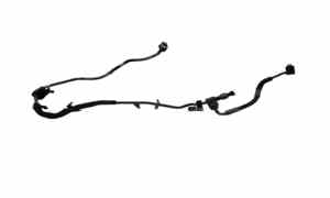 Tubi A/C per Fiat Idea 1� Serie (2003 - 2005)