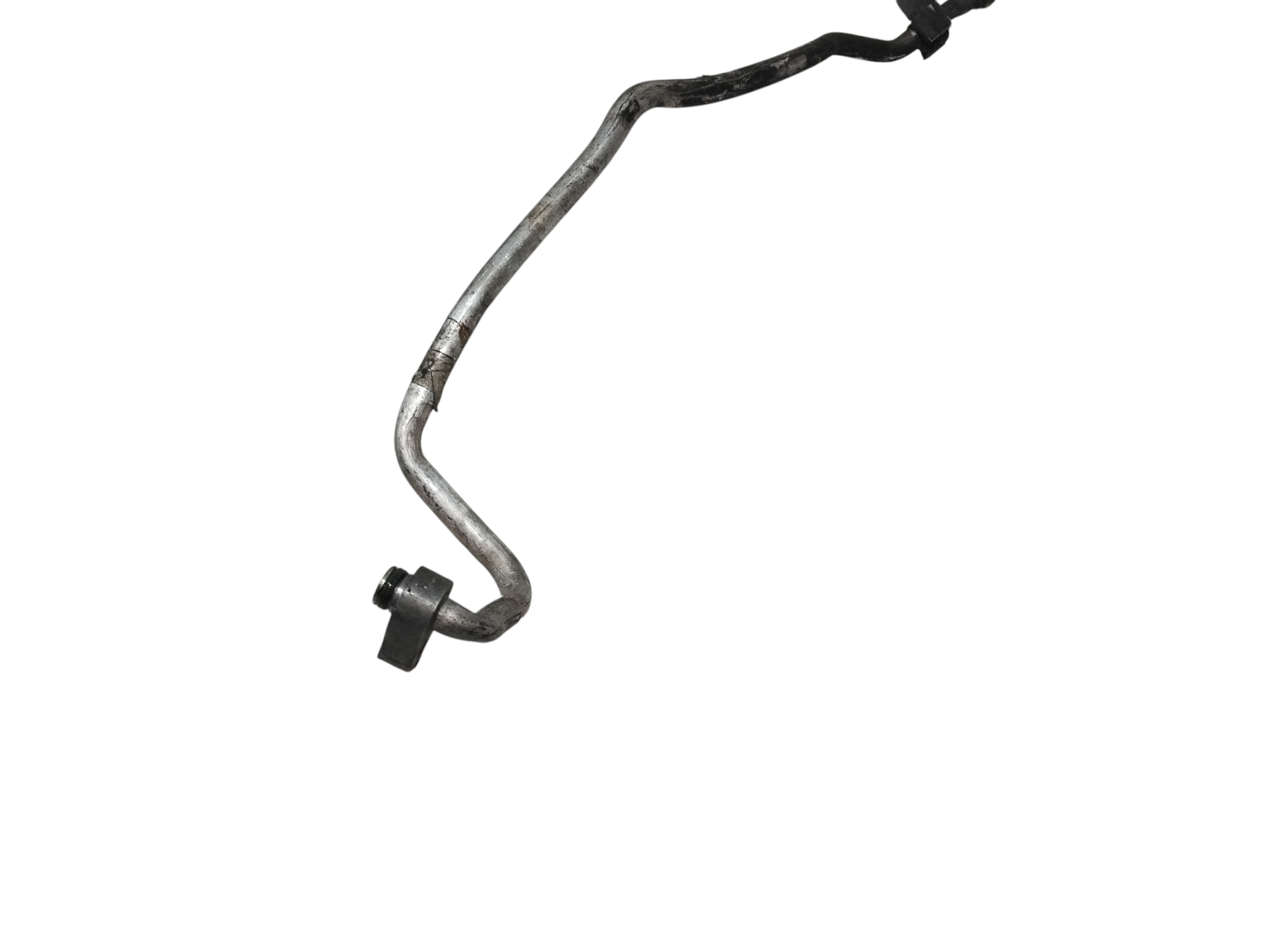 Tubi A/C per Fiat Punto Evo (2009 - 2012)