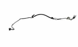 Tubi A/C per Fiat Punto Evo (2009 - 2012)