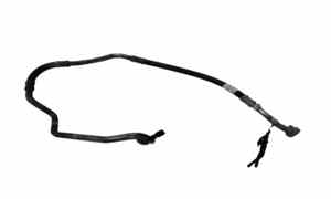 Tubi A/C per Fiat Bravo 2� Serie (2007 - 2010)