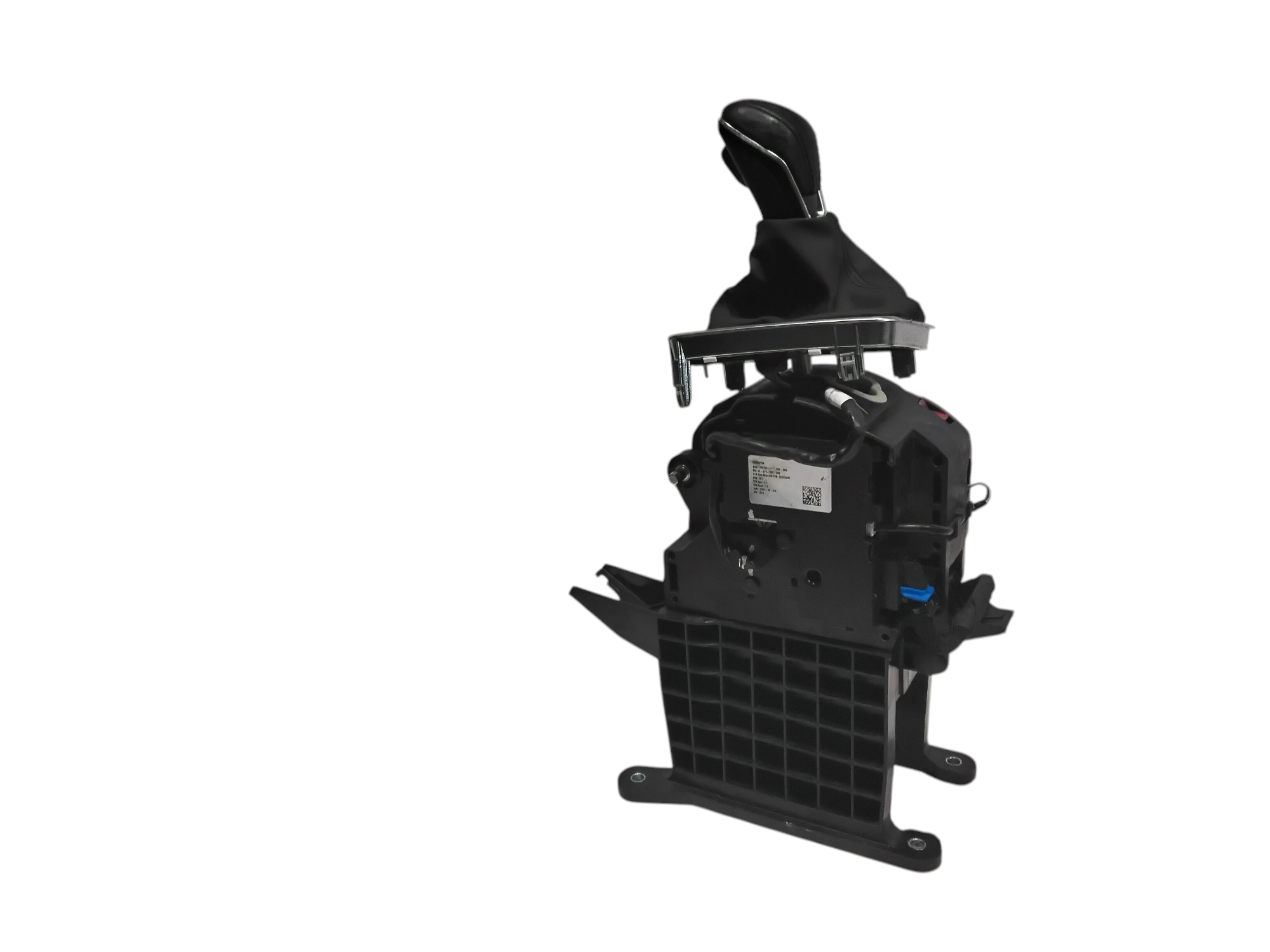 Leva cambio automatico per Alfa Romeo Tonale (2020 - )