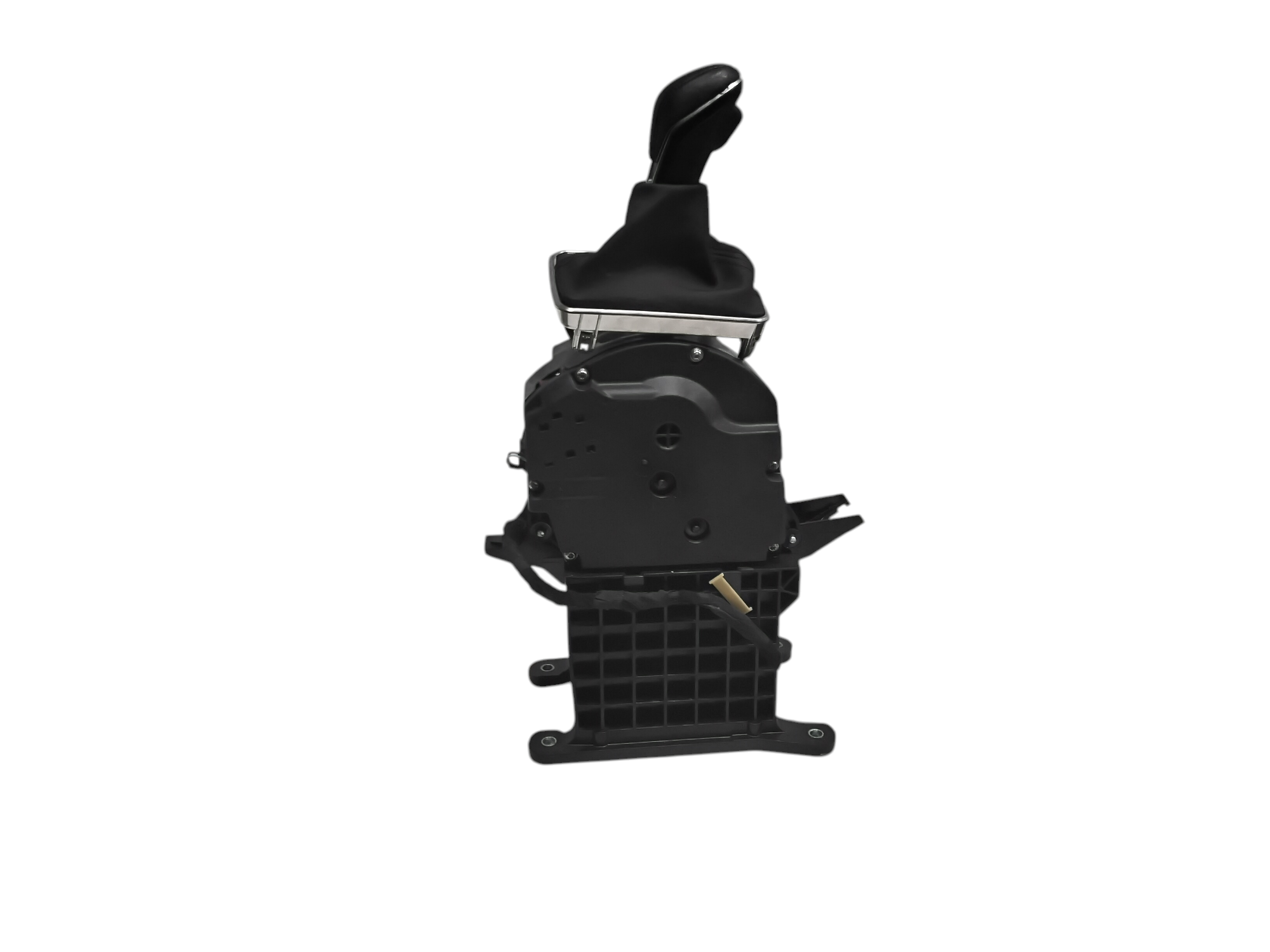 Leva cambio automatico per Alfa Romeo Tonale (2020 - )