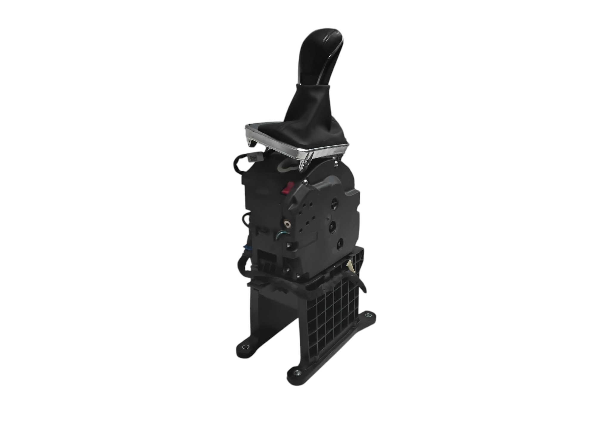 Leva cambio automatico per Alfa Romeo Tonale (2020 - )