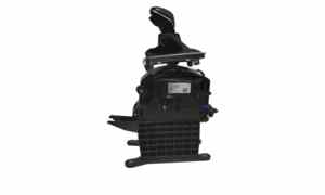 Leva cambio automatico per Alfa Romeo Tonale (2020 - )