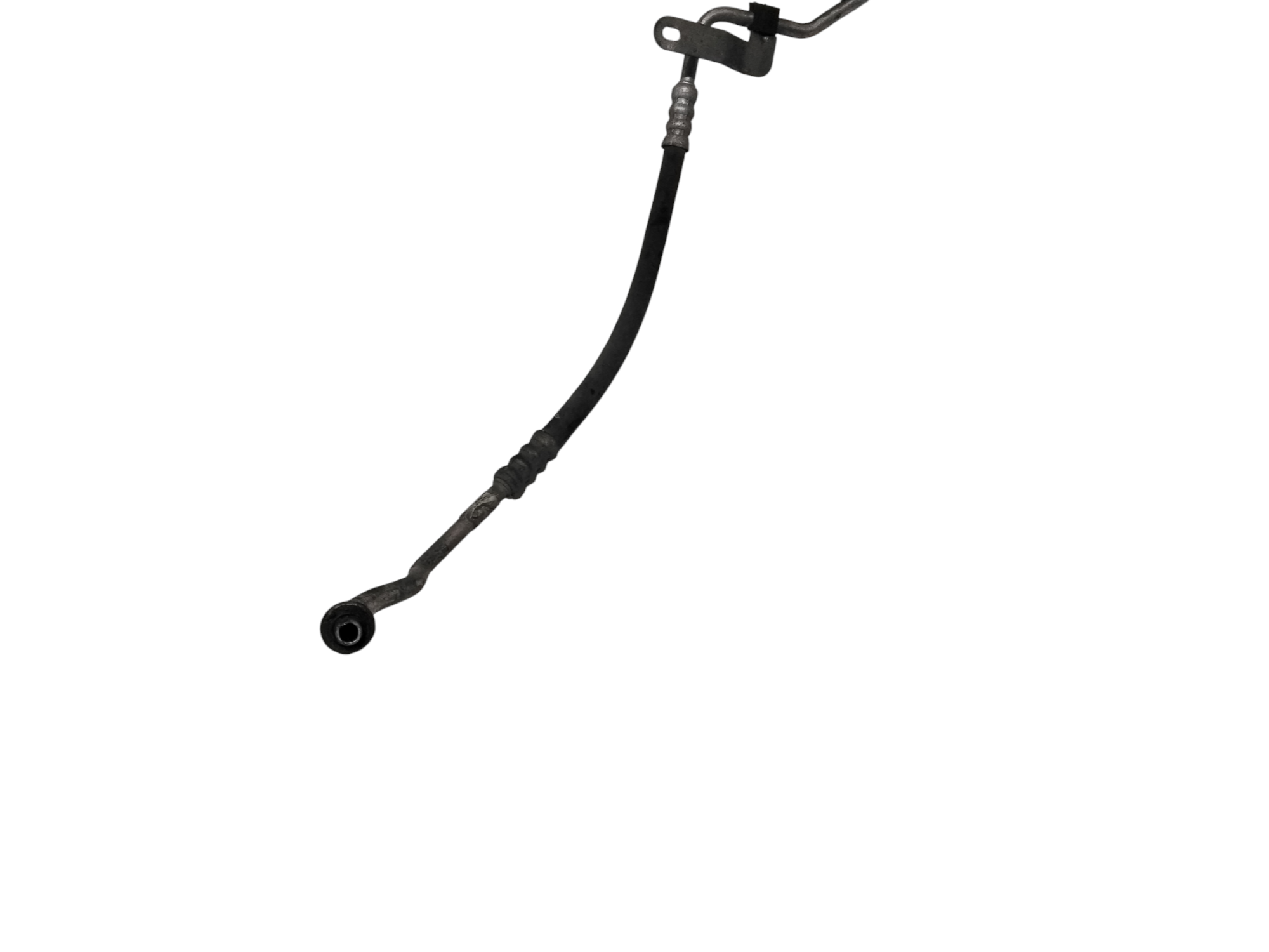 Tubi A/C per Fiat Punto Evo (2009 - 2012)