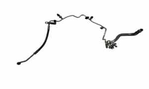 Tubi A/C per Fiat Punto Evo (2009 - 2012)