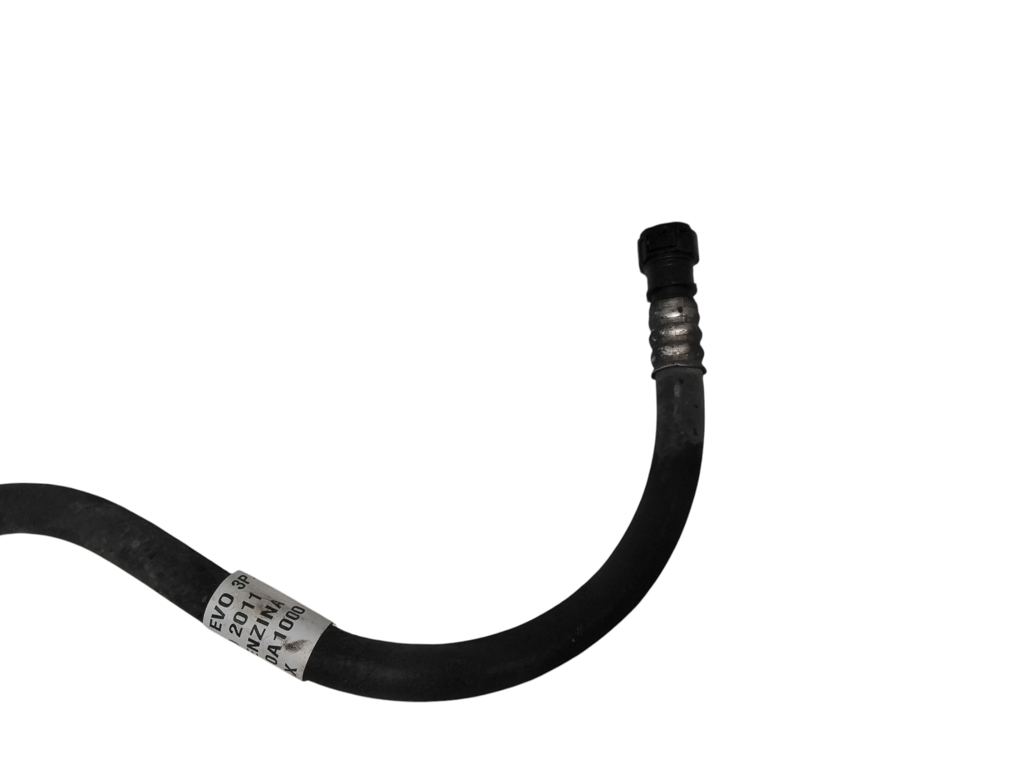 Tubi A/C per Fiat Punto Evo (2009 - 2012)