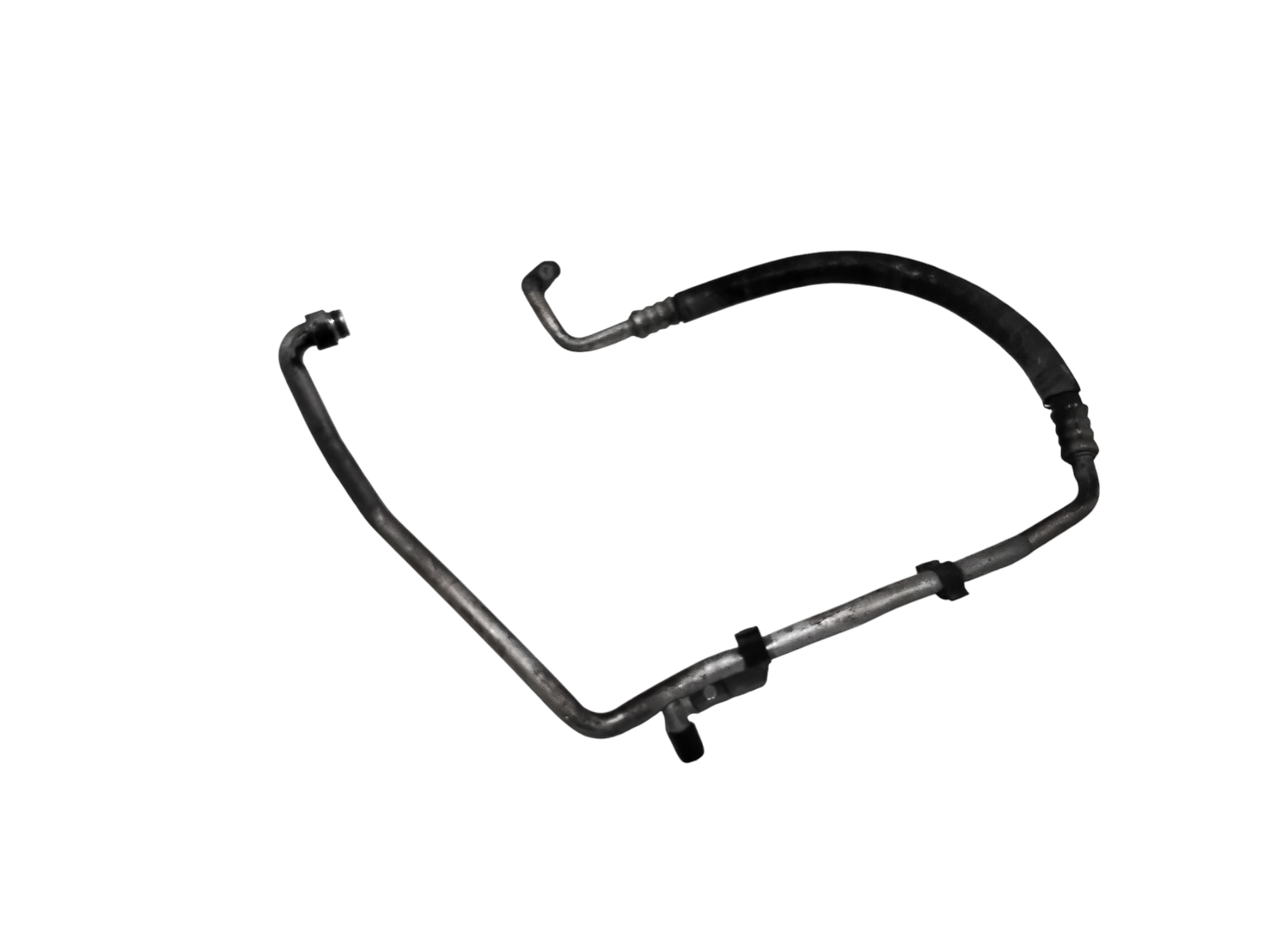 Tubi A/C per Fiat Idea 1� Serie (2003 - 2005)