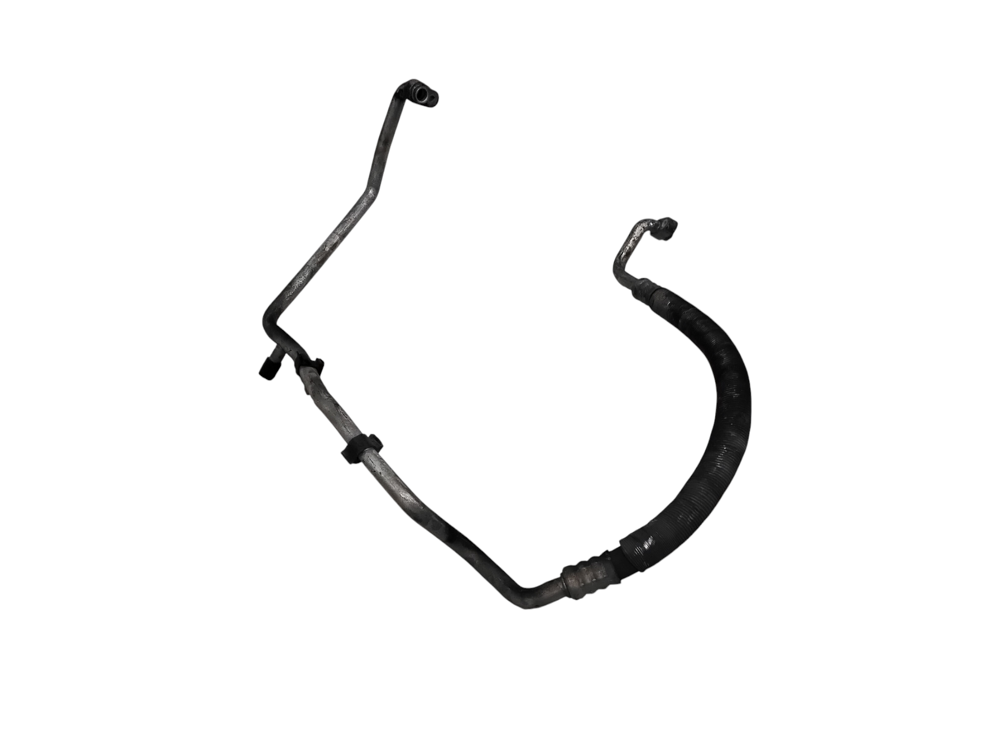 Tubi A/C per Fiat Idea 1� Serie (2003 - 2005)