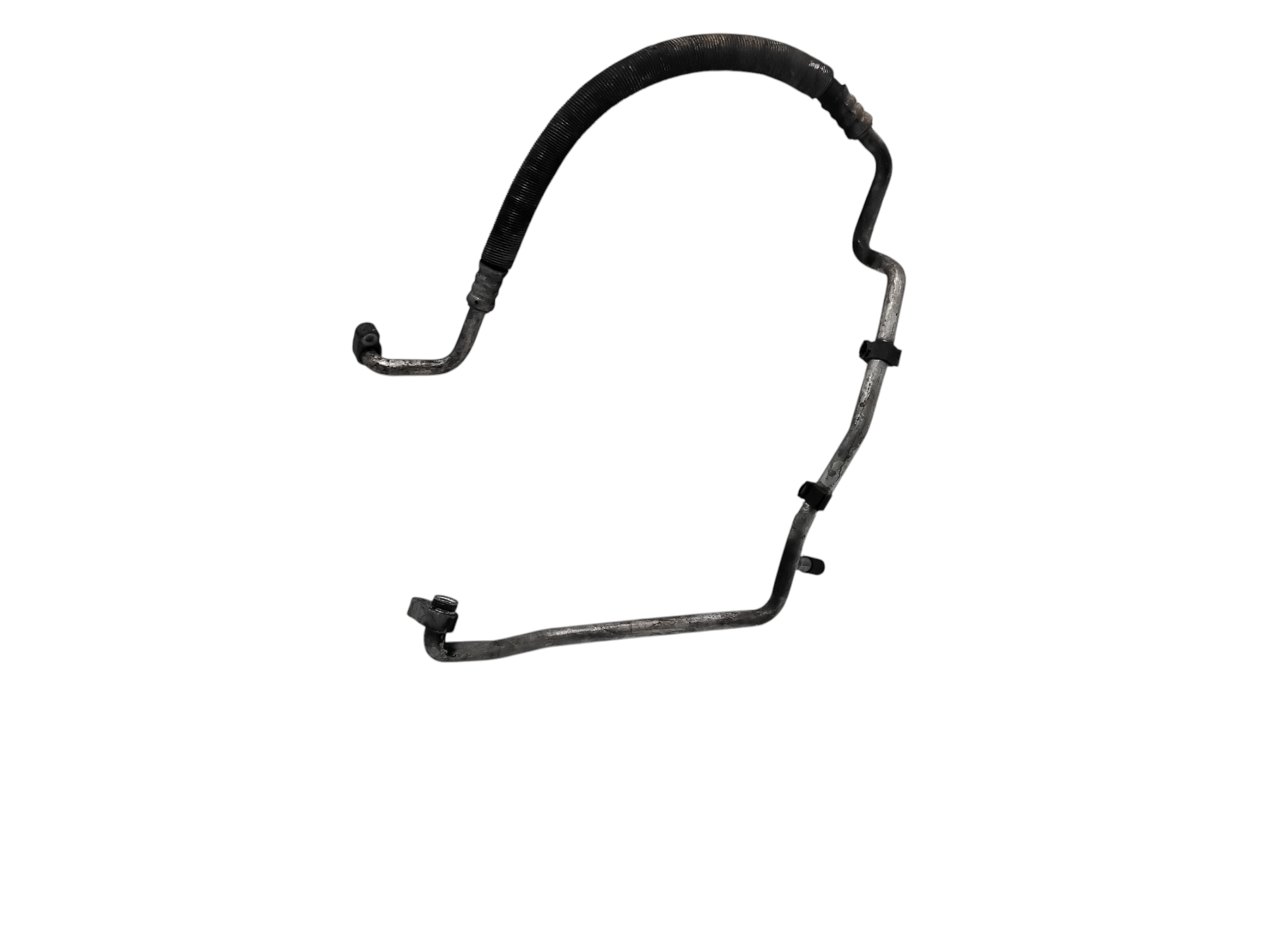 Tubi A/C per Fiat Idea 1� Serie (2003 - 2005)