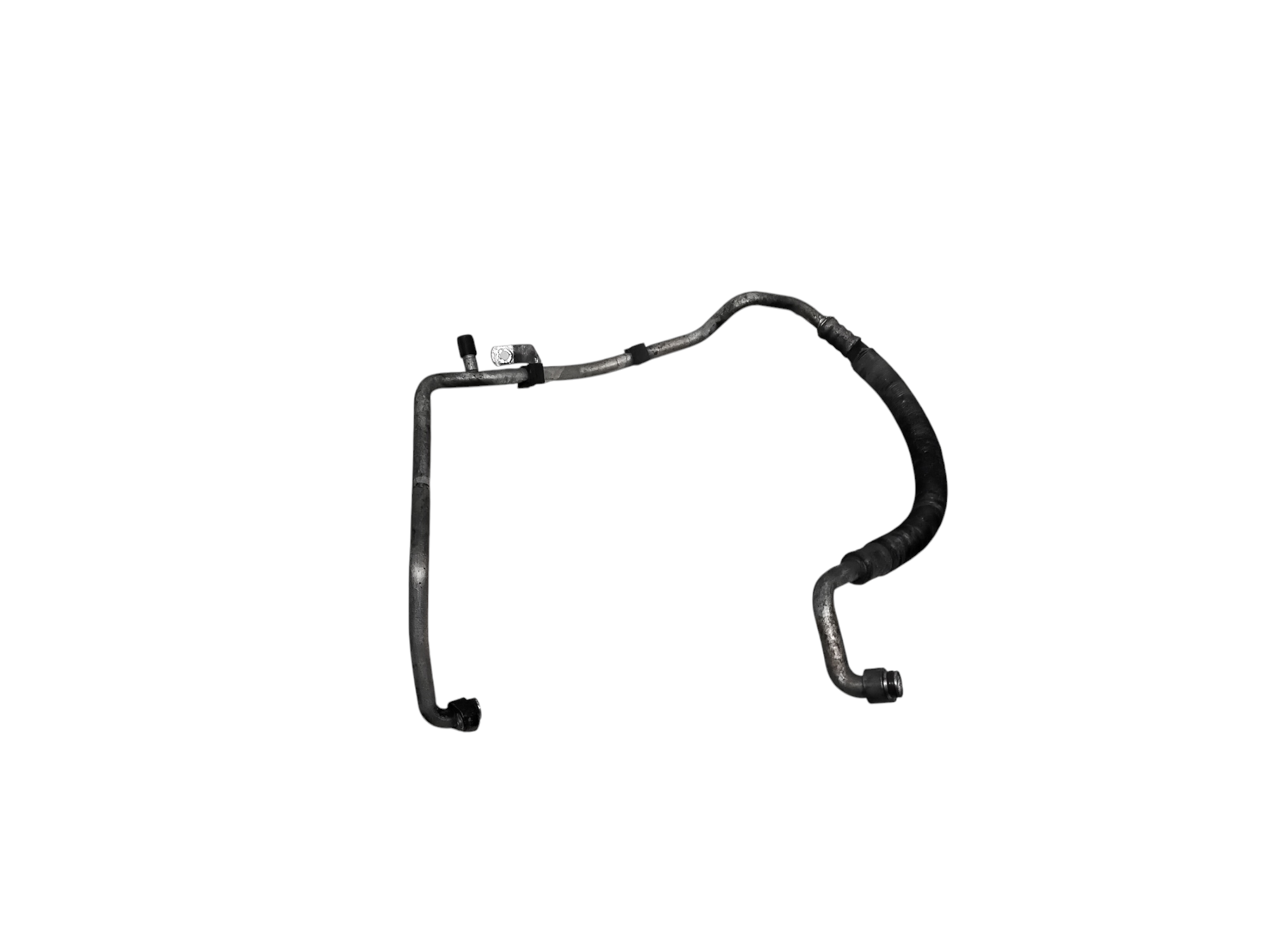 Tubi A/C per Fiat Idea 1� Serie (2003 - 2005)