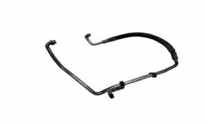 Tubi A/C per Fiat Idea 1� Serie (2003 - 2005)