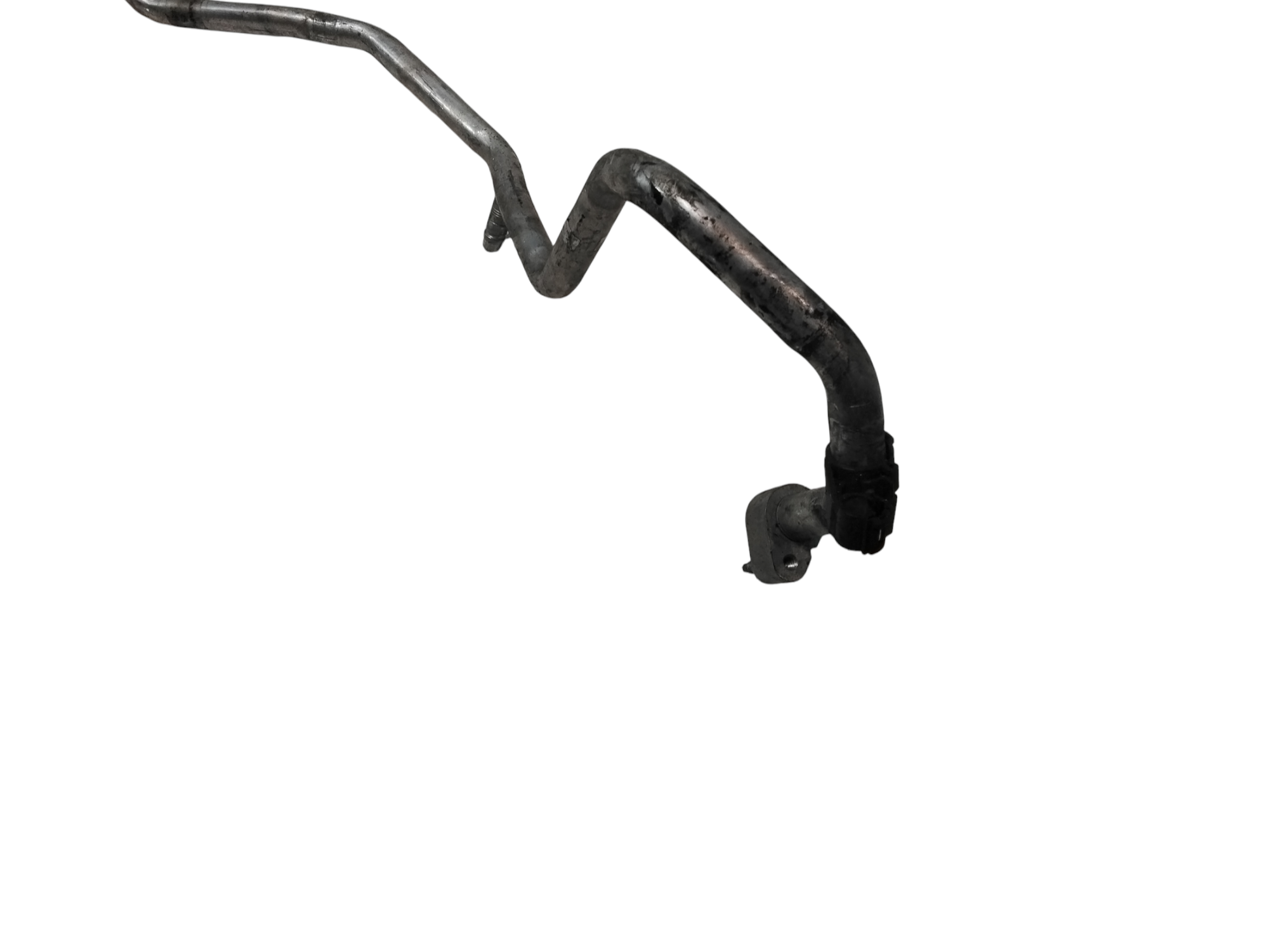 Tubi A/C per Peugeot Expert 3� Serie (2007 - In produzione)