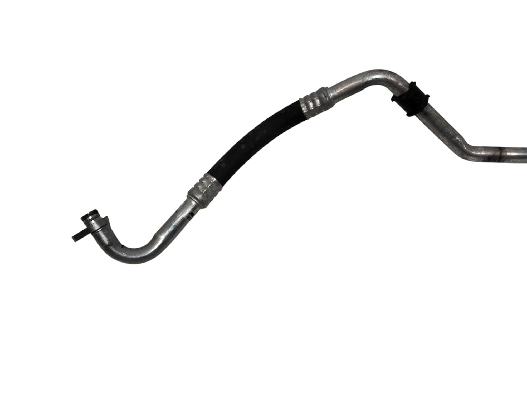 Tubi A/C per Peugeot Expert 3� Serie (2007 - In produzione)