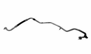 Tubi A/C per Peugeot Expert 3� Serie (2007 - In produzione)